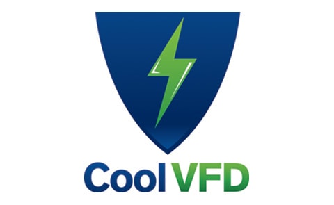 Click here to download a brochure on the CoolVFD geothermal cooling system, a green cutting-edge solution from Naab Electric.